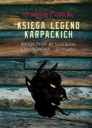 oklejka_ksiega _legend (1).jpg